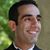 Siavash Saadat's profile image