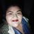 Debs Debs's profile image