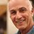 Ron Smith's profile image