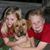 Cindy Beth's profile image