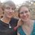 Patricia Montgomery-Fernald's profile image