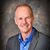 Randy Hamman's profile image