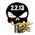 Gene Clayton's profile image