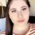 Madison Mendell's profile image