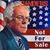 Glen Travis's profile image