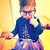 Shira Lichtman Schlanger's profile image