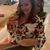 Meredith L. Sepesy's profile image