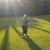 Christopher Estes's profile image