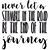 Marilyn D. King's profile image