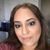 Melissa Acevedo's profile image