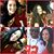 Nikki Peace-Lindsey's profile image