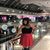 Alexis Saldana's profile image