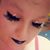 Theresa Hassen's profile image