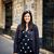 Sarah George's profile image