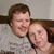 Allie Gordon's profile image