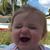 Jim Coniglio's profile image