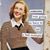 Becky Anderson's profile image