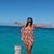 Nikki Benjamin's profile image