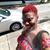 Latricia Ricks's profile image