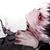 El Draxs's profile image