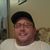 Kenneth Kochan's profile image