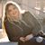 Baylee Ridings's profile image