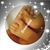 Aswini Pamidimukkala's profile image