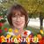 Sarah Cotner Schild's profile image