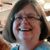 Alice A Dukes's profile image