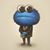 Byron Dimick's profile image