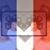 Delvina Mala's profile image