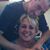 Paula Stevens-Secor's profile image