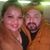 Benito Rojas's profile image