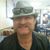 Russell Cooper's profile image