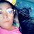 Christina Ayala's profile image