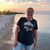 Chanelle Leitch DeRosa's profile image