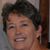 Pam Epley Keyes's profile image