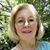 Melissa Gill's profile image