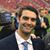 Adrian Beecher's profile image