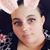 Nicole Starr Ellis's profile image