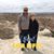 Trish Cagle's profile image