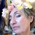 Charlene Vallejos's profile image