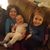 Courtny Lynn Trybus's profile image