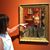 Linda J Baker's profile image