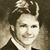 Chris Michalec's profile image