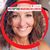 Nita Montgomery-Clary's profile image