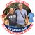 Brian Devlin's profile image