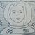 Amber Dia Chaplin's profile image