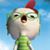 Maĺļilla Vasquez's profile image