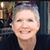 Sherri McCollum's profile image